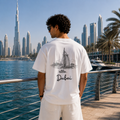 Dubai T-Shirt