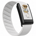 Whoop Polo Bear Strap
