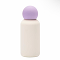 The Orb Bottle