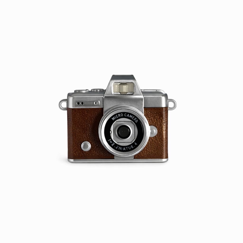 MINI CAMERA