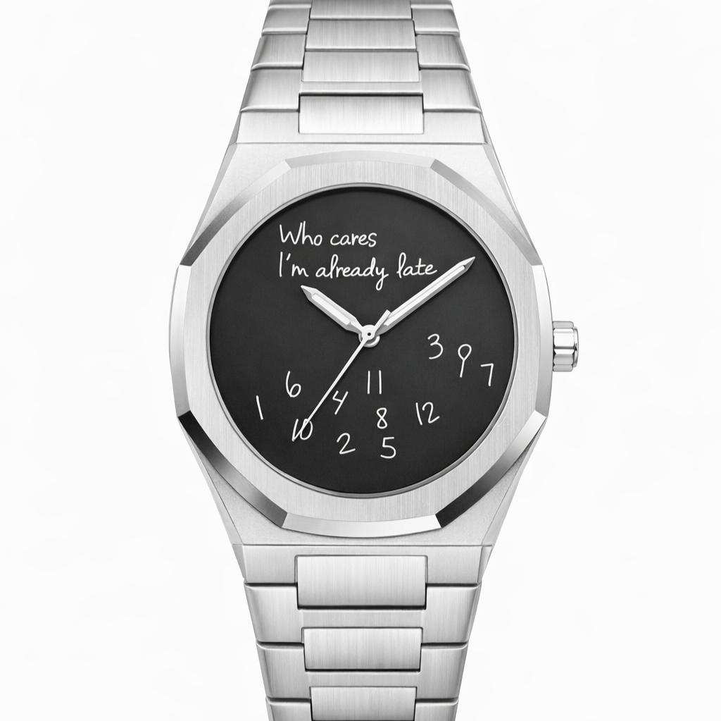 Signature Editio