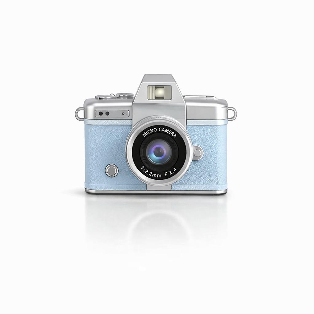 MINI CAMERA