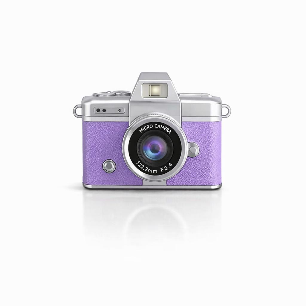 MINI CAMERA