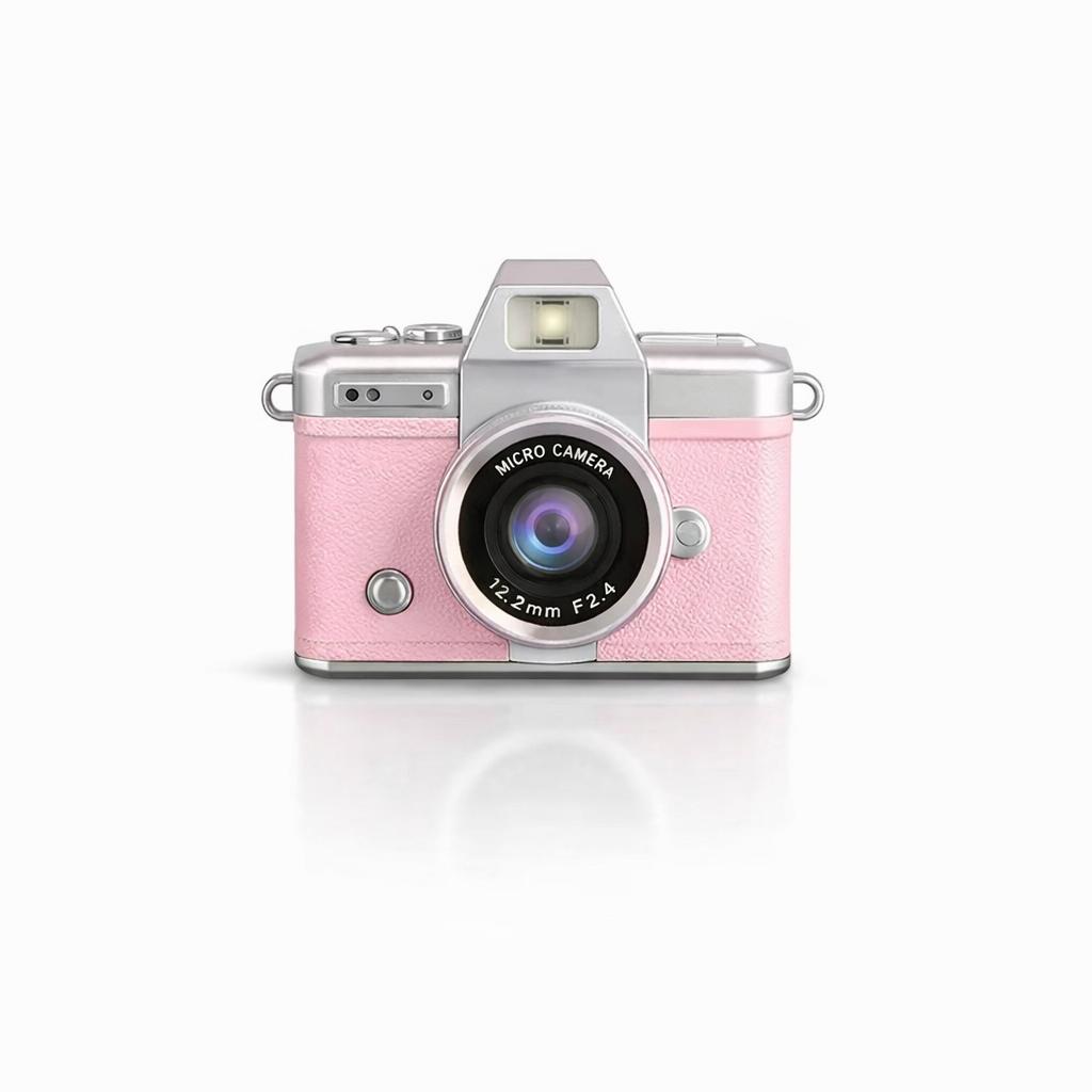 MINI CAMERA