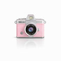 MINI CAMERA