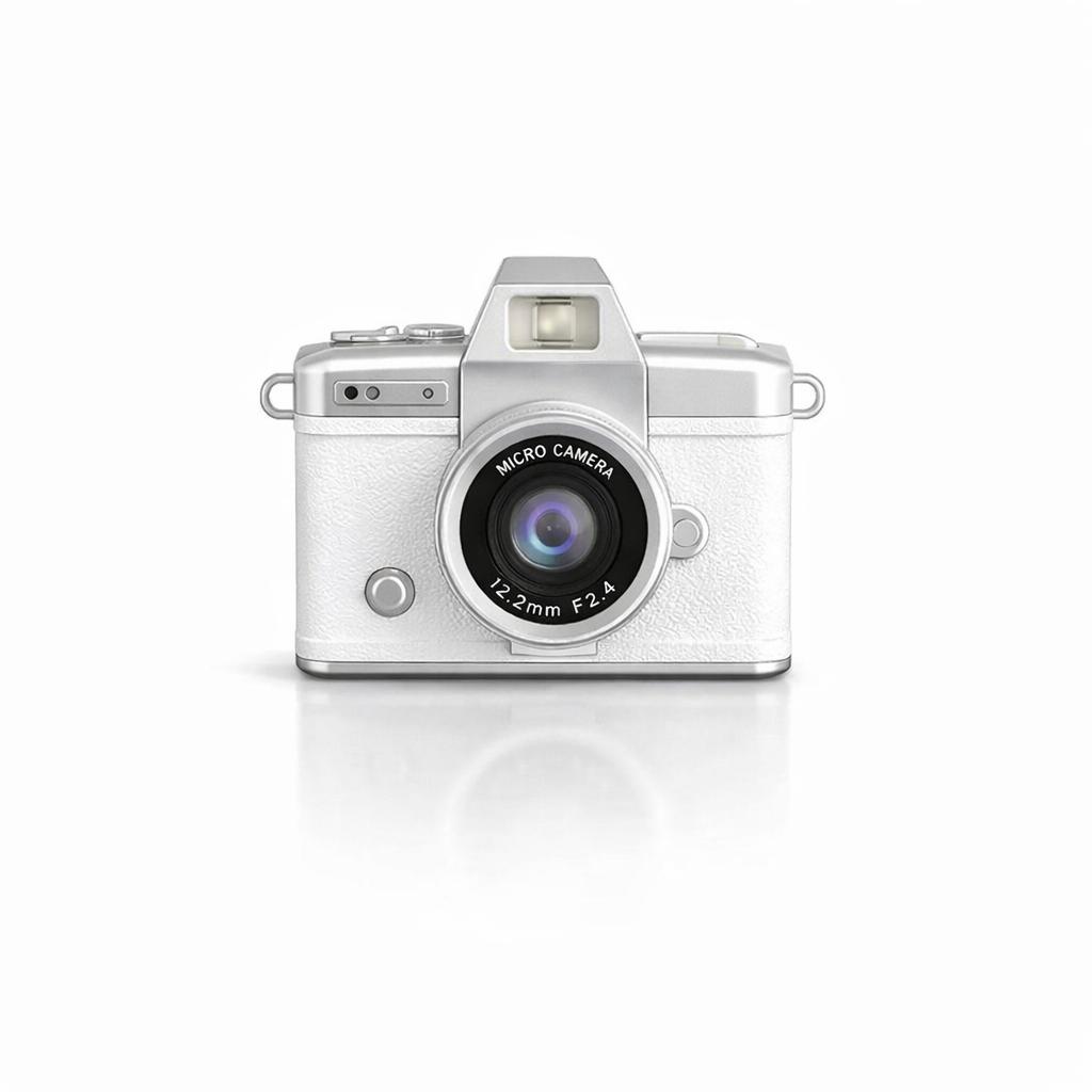 MINI CAMERA