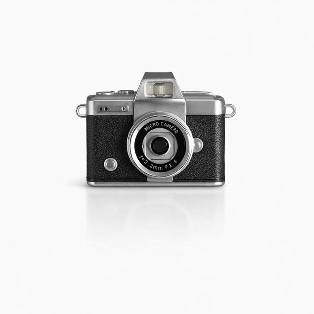 MINI CAMERA