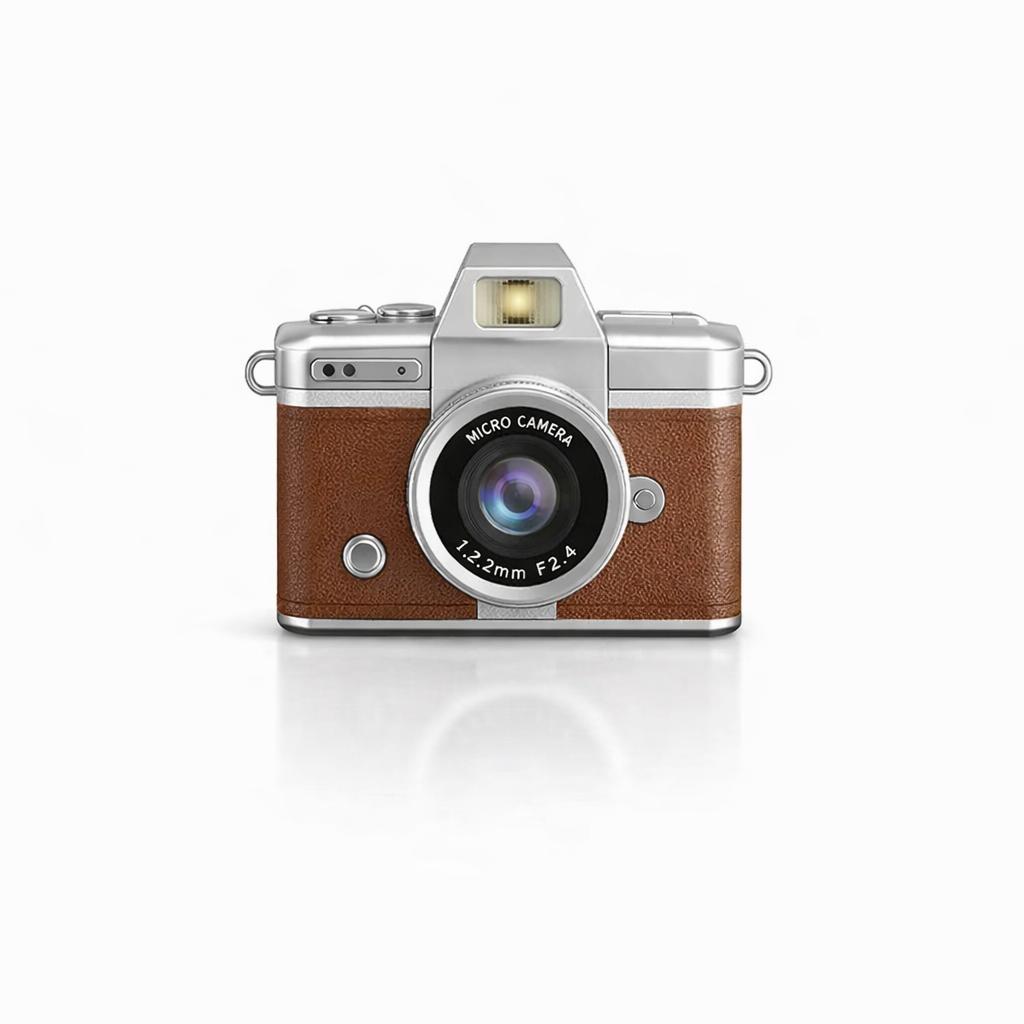MINI CAMERA